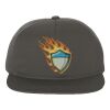 Snapback Cap Thumbnail