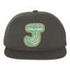 Snapback Cap Thumbnail