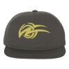 Snapback Cap Thumbnail