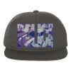 Snapback Cap Thumbnail