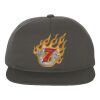 Snapback Cap Thumbnail