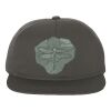 Snapback Cap Thumbnail