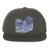 Snapback Cap Thumbnail