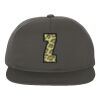 Snapback Cap Thumbnail