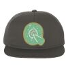Snapback Cap Thumbnail