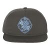 Snapback Cap Thumbnail