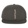 Snapback Cap Thumbnail