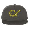 Snapback Cap Thumbnail