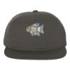 Snapback Cap Thumbnail