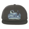 Snapback Cap Thumbnail