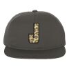 Snapback Cap Thumbnail