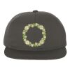 Snapback Cap Thumbnail