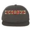 Snapback Cap Thumbnail