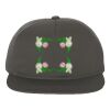 Snapback Cap Thumbnail