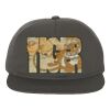 Snapback Cap Thumbnail