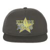 Snapback Cap Thumbnail