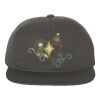 Snapback Cap Thumbnail