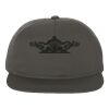 Snapback Cap Thumbnail