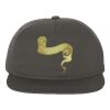 Snapback Cap Thumbnail