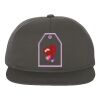 Snapback Cap Thumbnail