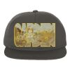 Snapback Cap Thumbnail