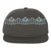 Snapback Cap Thumbnail