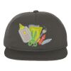 Snapback Cap Thumbnail