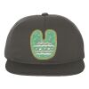 Snapback Cap Thumbnail