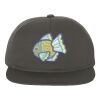 Snapback Cap Thumbnail