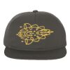 Snapback Cap Thumbnail