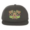 Snapback Cap Thumbnail