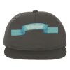 Snapback Cap Thumbnail