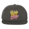 Snapback Cap Thumbnail