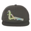 Snapback Cap Thumbnail