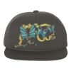 Snapback Cap Thumbnail