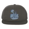 Snapback Cap Thumbnail