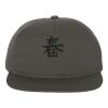 Snapback Cap Thumbnail