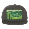 Snapback Cap Thumbnail