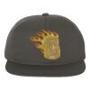 Snapback Cap Thumbnail