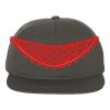 Snapback Cap Thumbnail