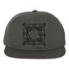 Snapback Cap Thumbnail