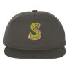Snapback Cap Thumbnail
