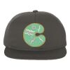Snapback Cap Thumbnail