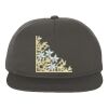 Snapback Cap Thumbnail