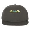 Snapback Cap Thumbnail
