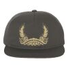 Snapback Cap Thumbnail