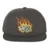 Snapback Cap Thumbnail