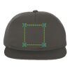 Snapback Cap Thumbnail