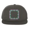 Snapback Cap Thumbnail