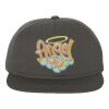 Snapback Cap Thumbnail